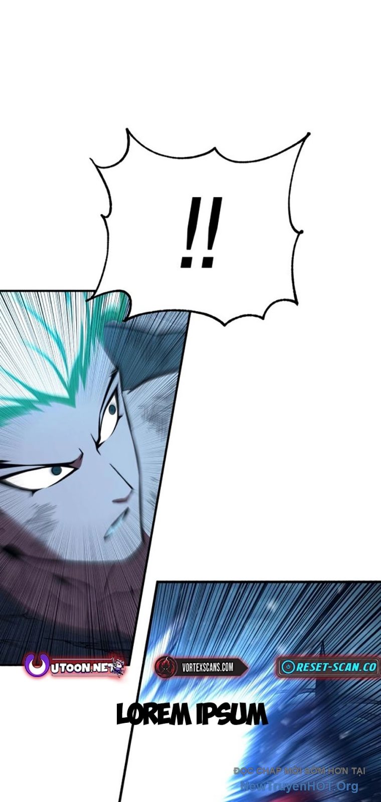 Tiểu Pháp Sư Chapter 18 - Trang 2