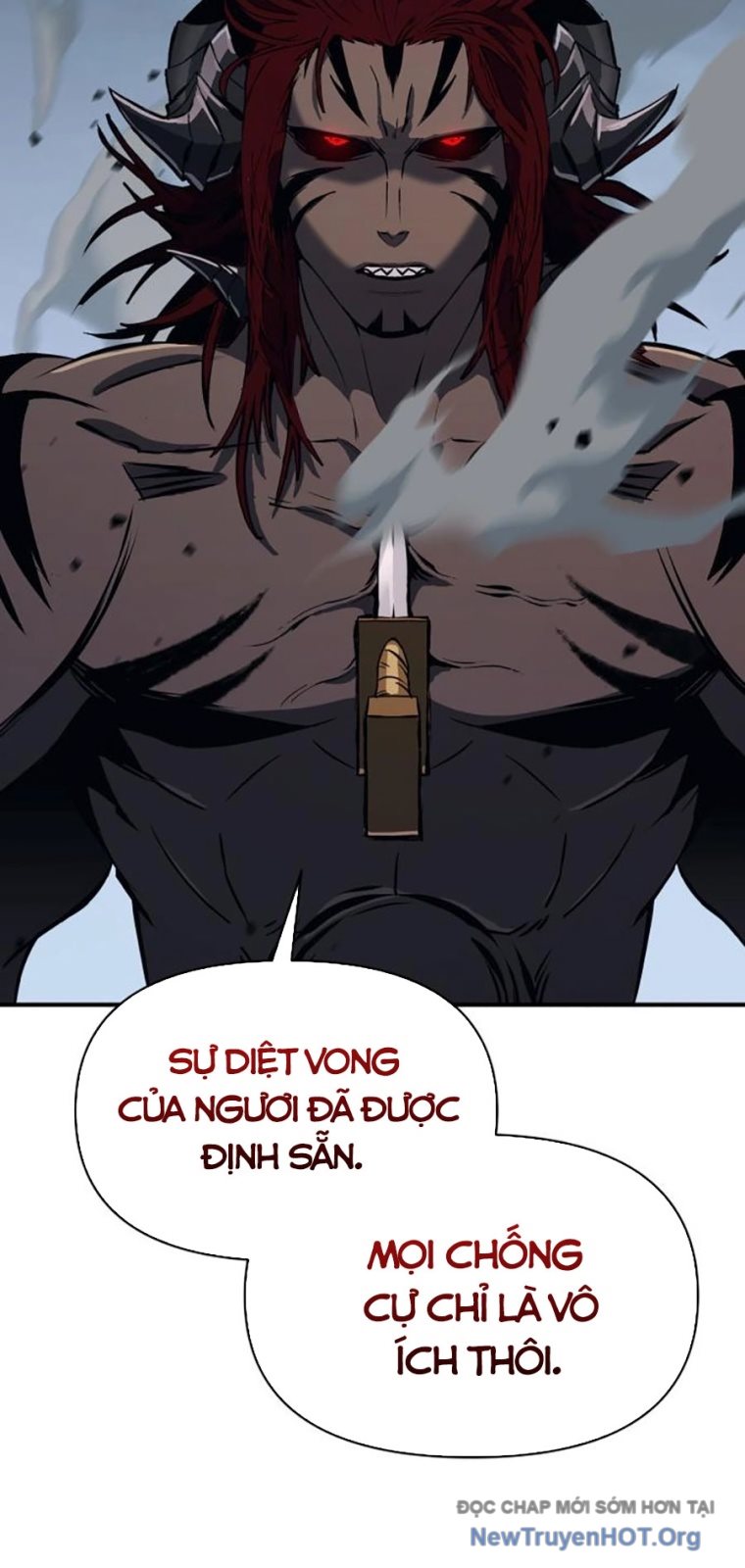 Tiểu Pháp Sư Chapter 18 - Trang 2