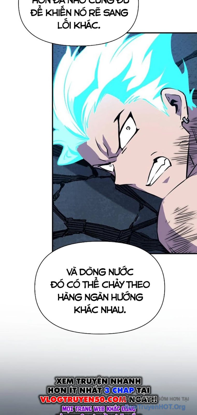 Tiểu Pháp Sư Chapter 18 - Trang 2