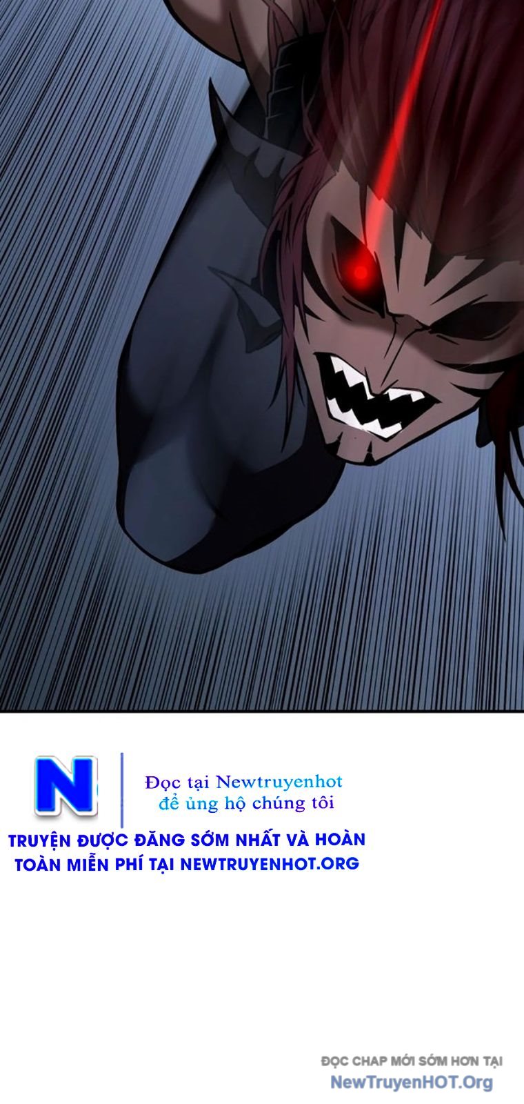 Tiểu Pháp Sư Chapter 18 - Trang 2