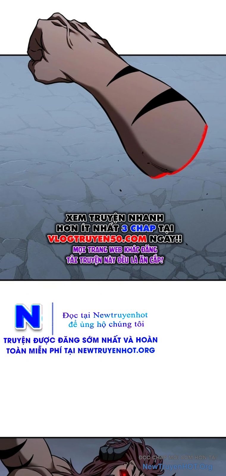 Tiểu Pháp Sư Chapter 18 - Trang 2