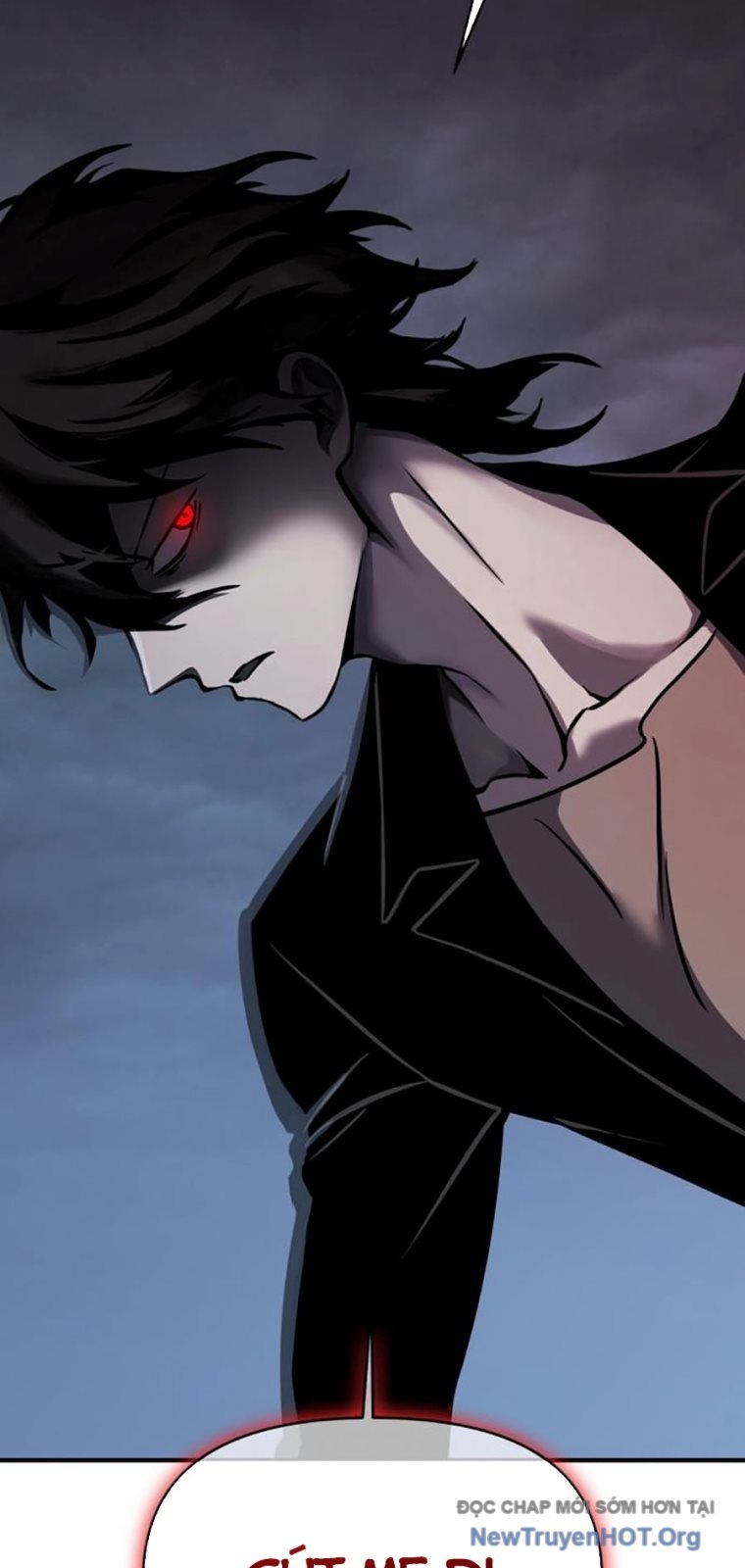 Tiểu Pháp Sư Chapter 18 - Trang 2