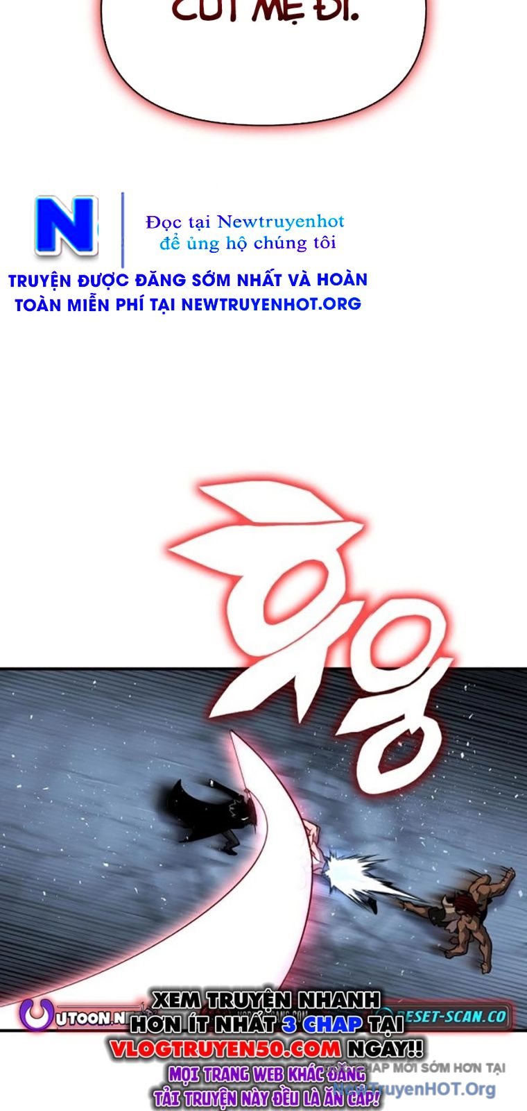 Tiểu Pháp Sư Chapter 18 - Trang 2