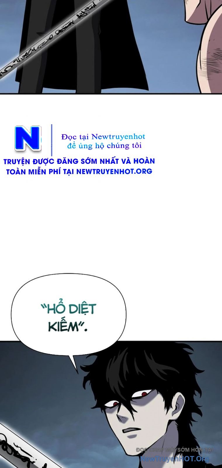 Tiểu Pháp Sư Chapter 18 - Trang 2