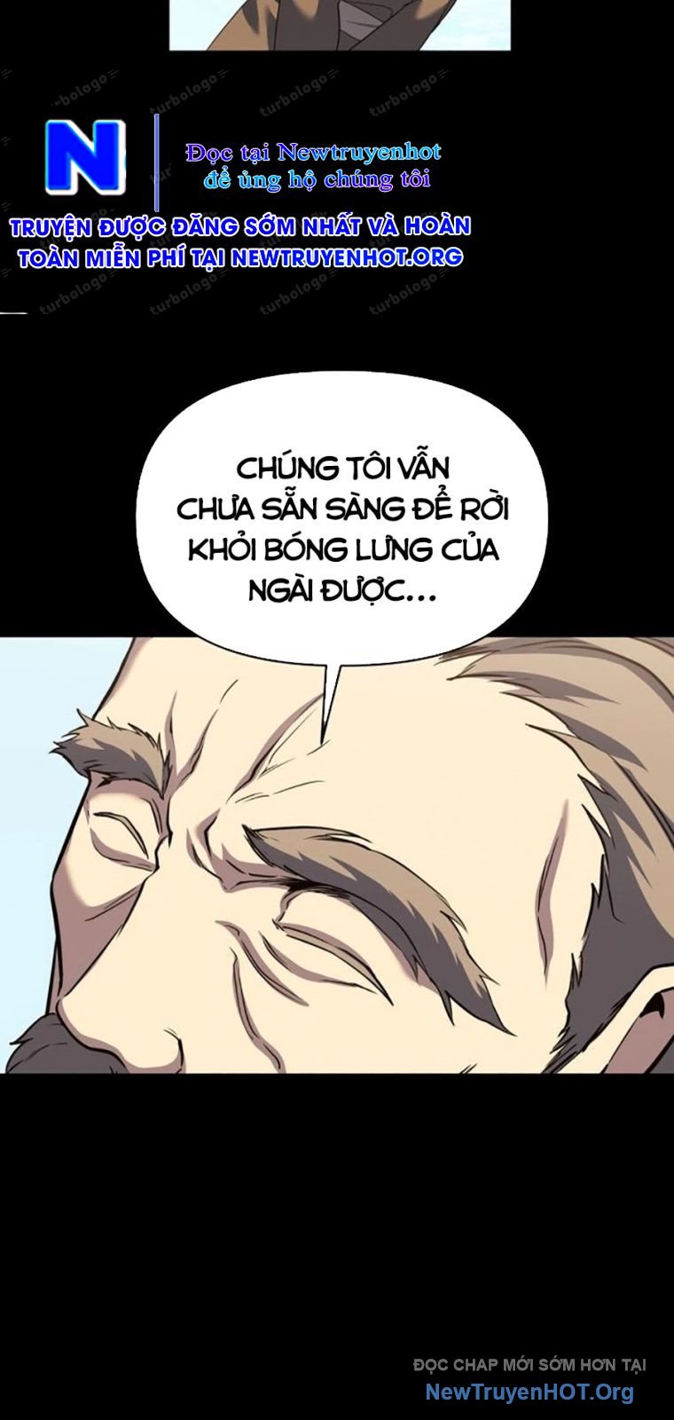 Tiểu Pháp Sư Chapter 18 - Trang 2