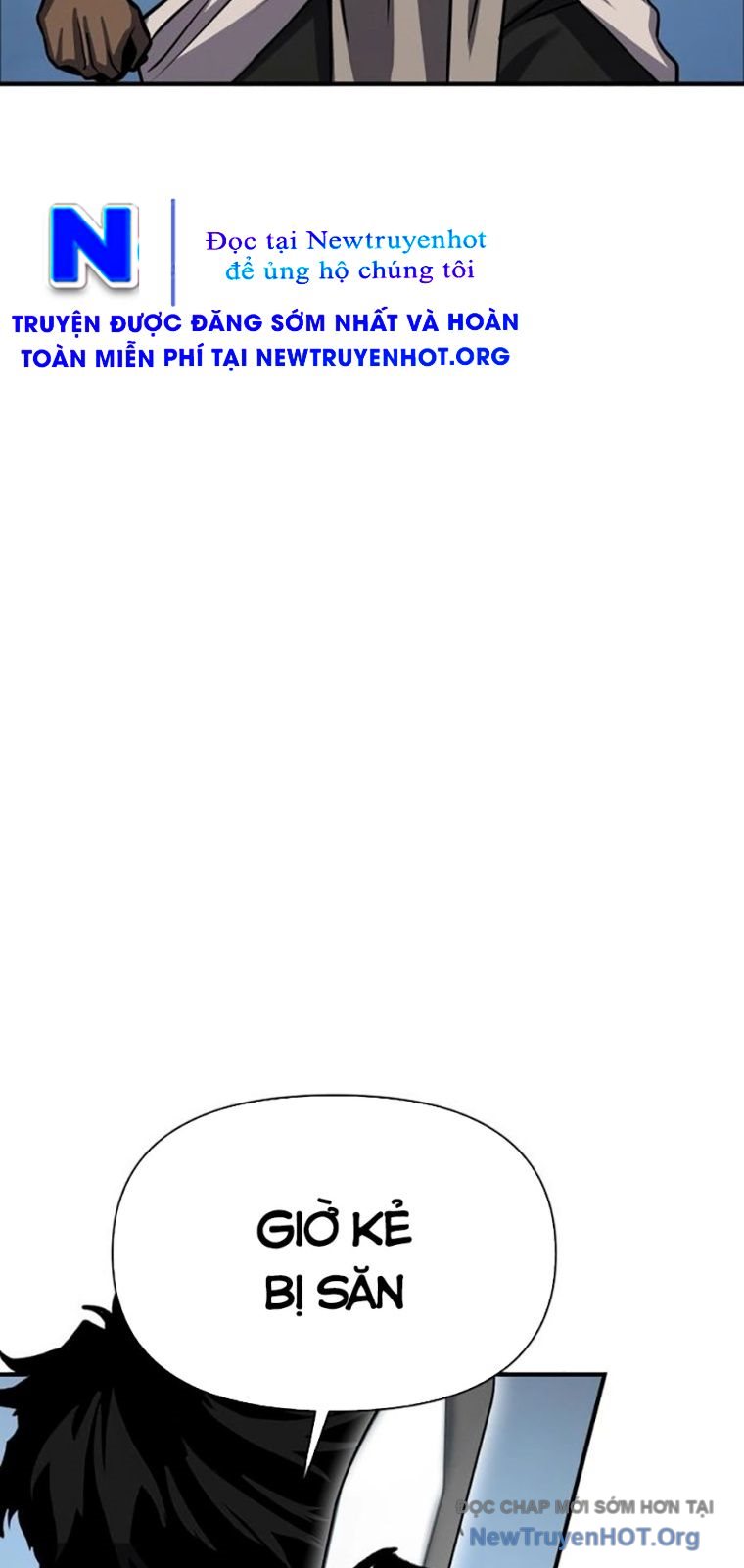 Tiểu Pháp Sư Chapter 18 - Trang 2
