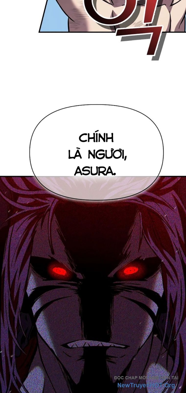 Tiểu Pháp Sư Chapter 18 - Trang 2