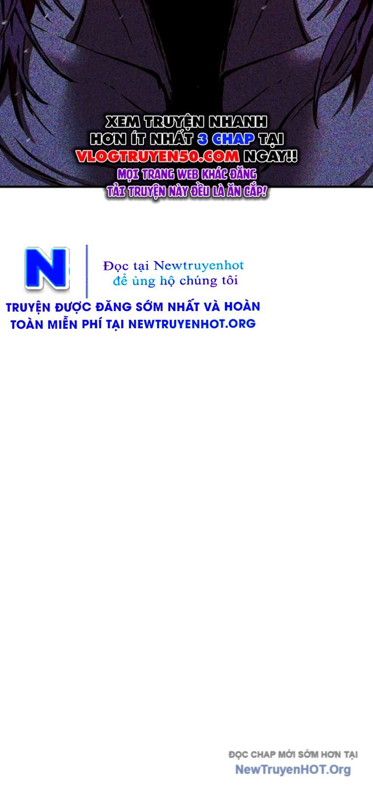 Tiểu Pháp Sư Chapter 18 - Trang 2