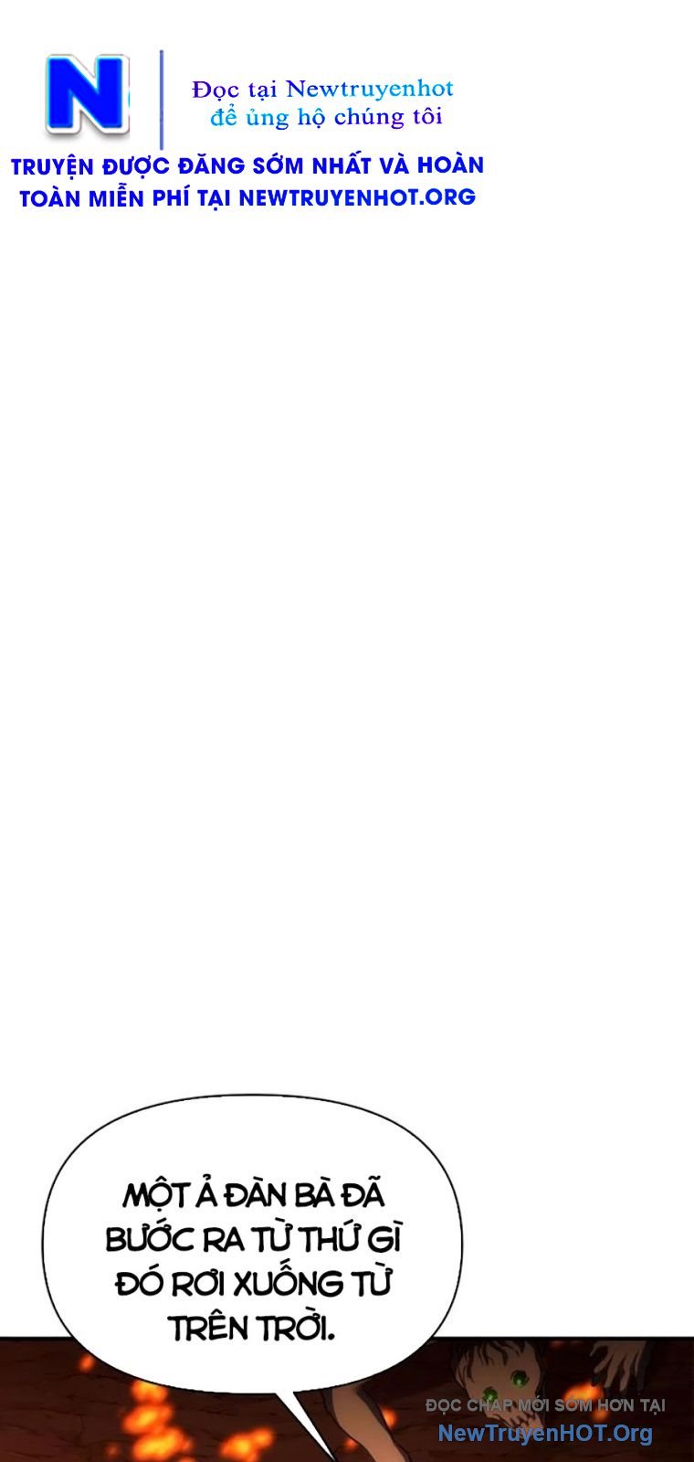 Tiểu Pháp Sư Chapter 18 - Trang 2