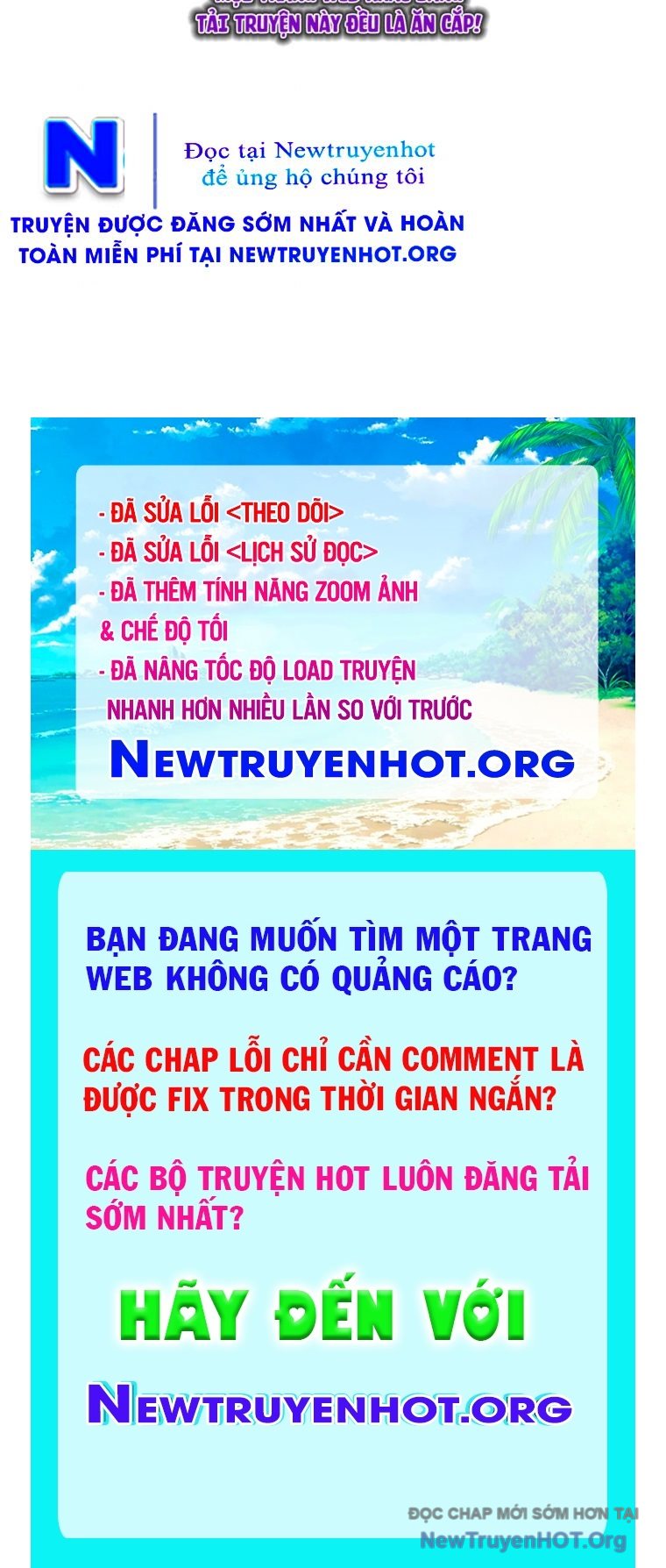 Tiểu Pháp Sư Chapter 18 - Trang 2