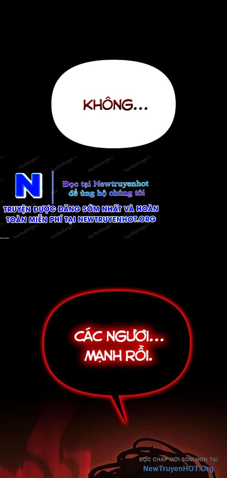 Tiểu Pháp Sư Chapter 18 - Trang 2