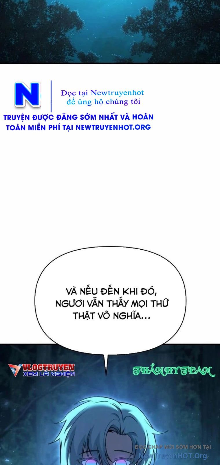 Tiểu Pháp Sư Chapter 19 - Trang 2