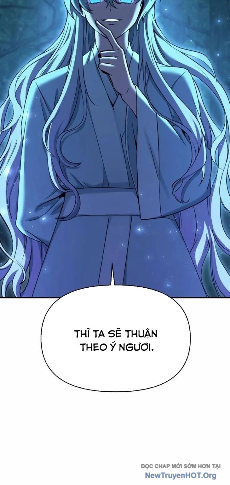 Tiểu Pháp Sư Chapter 19 - Trang 2