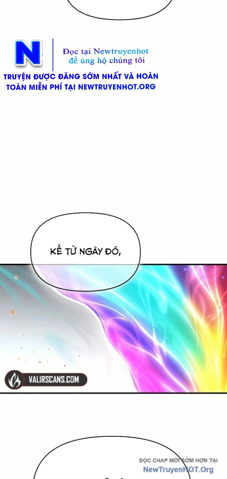 Tiểu Pháp Sư Chapter 19 - Trang 2