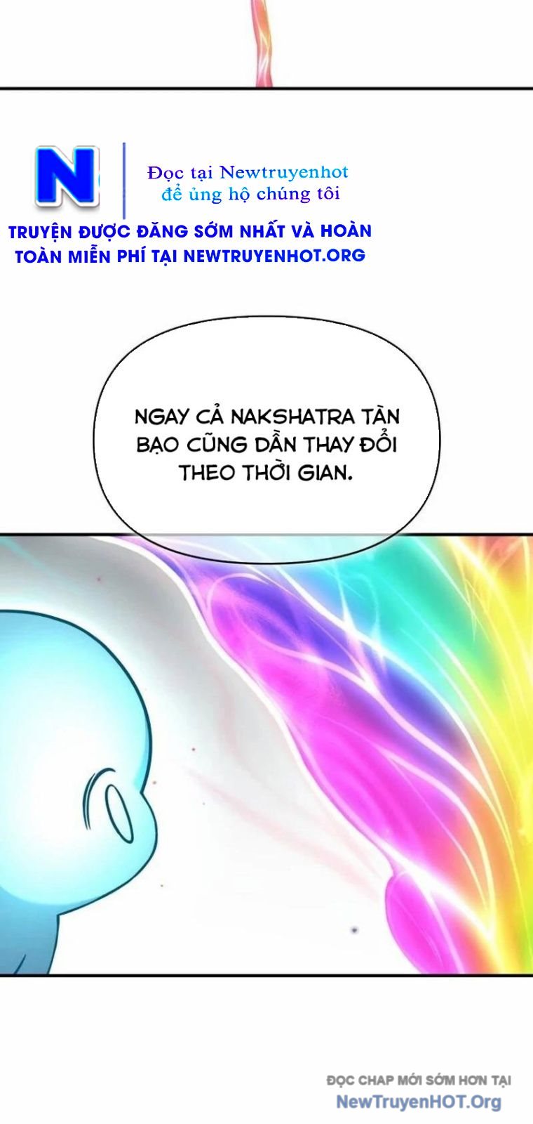 Tiểu Pháp Sư Chapter 19 - Trang 2