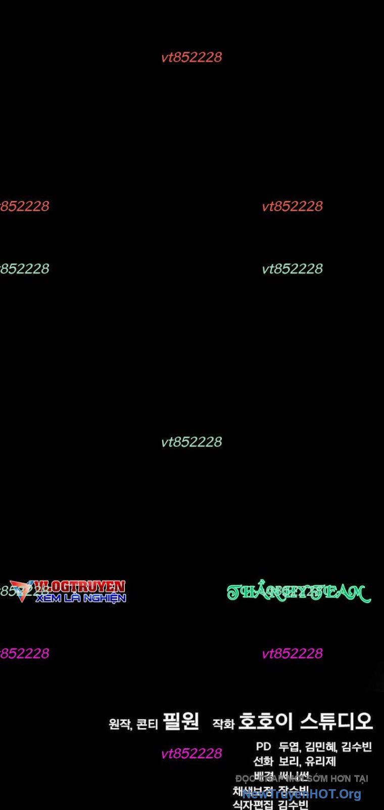 Tiểu Pháp Sư Chapter 19 - Trang 2