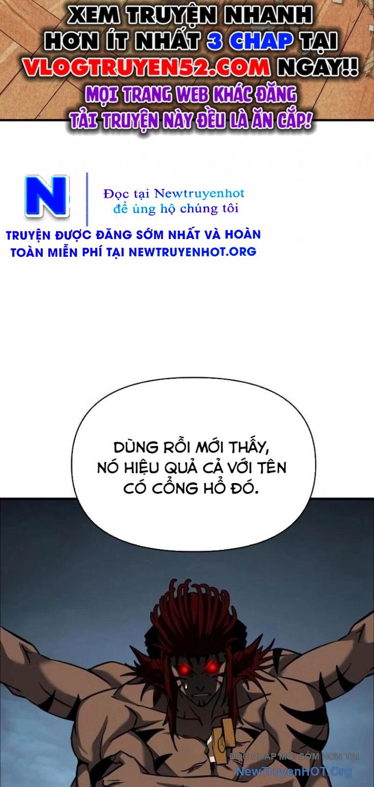 Tiểu Pháp Sư Chapter 19 - Trang 2