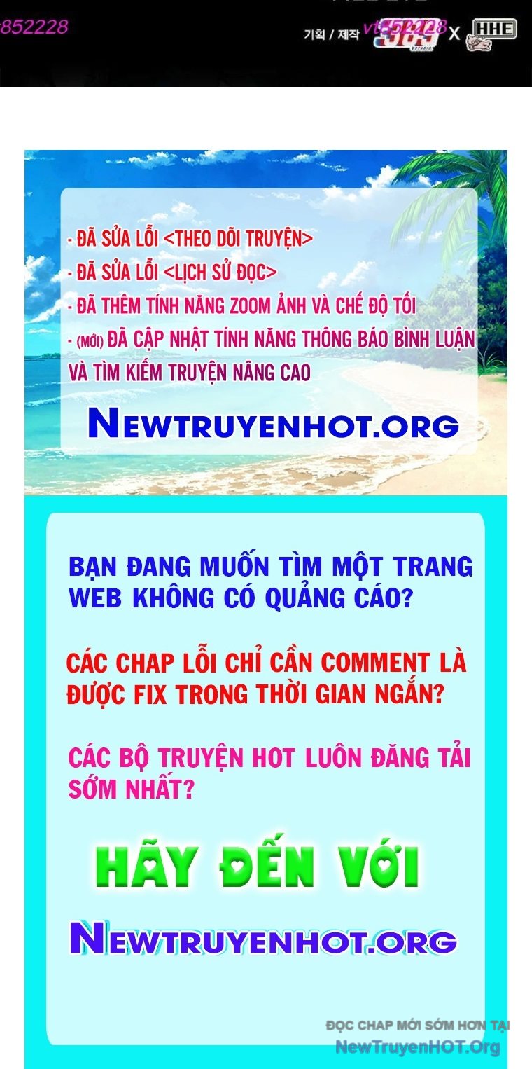 Tiểu Pháp Sư Chapter 19 - Trang 2