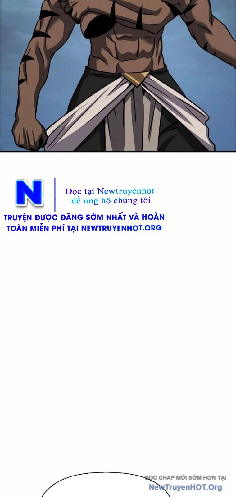 Tiểu Pháp Sư Chapter 19 - Trang 2