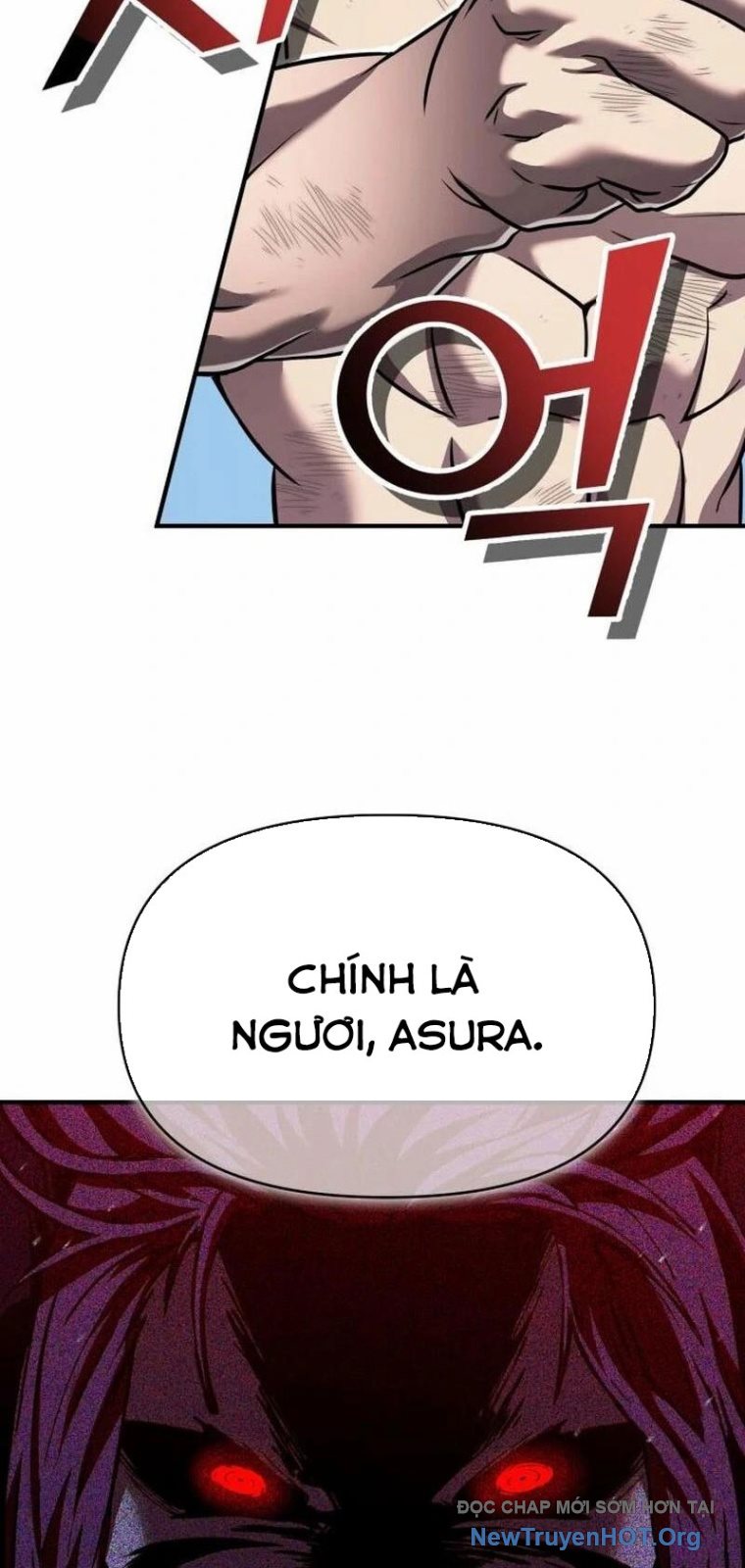 Tiểu Pháp Sư Chapter 19 - Trang 2