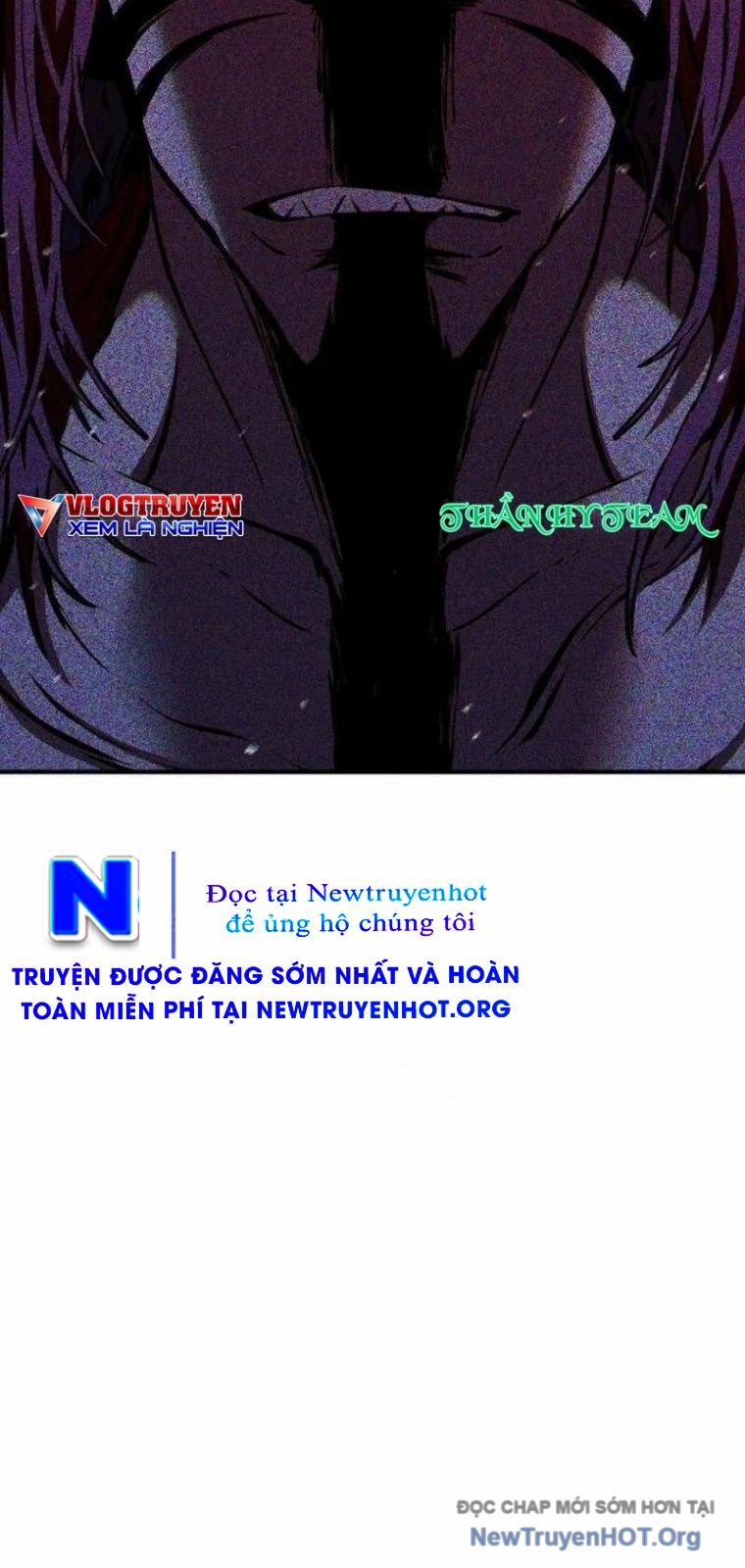 Tiểu Pháp Sư Chapter 19 - Trang 2