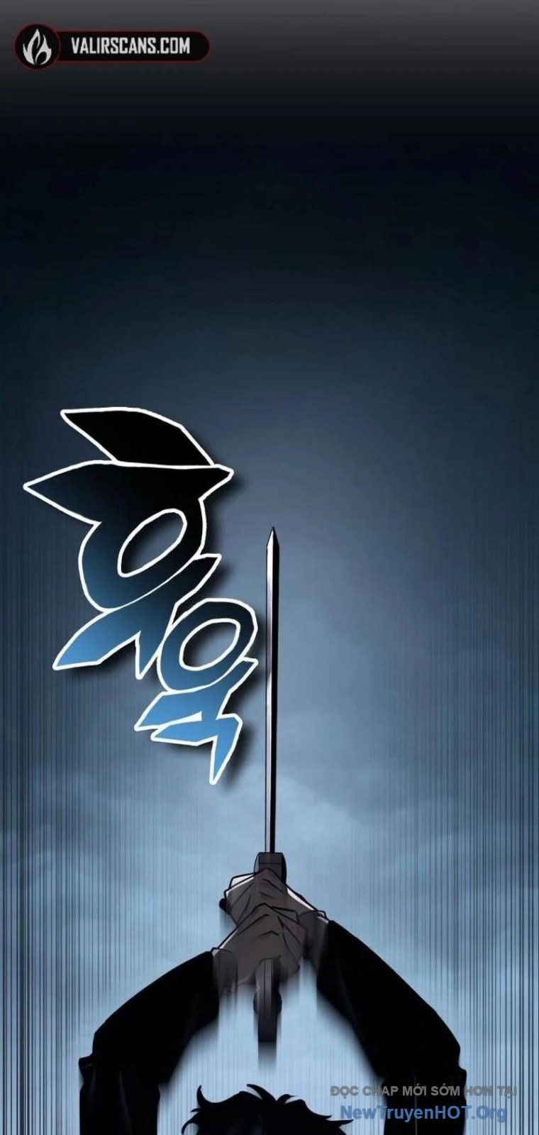 Tiểu Pháp Sư Chapter 19 - Trang 2