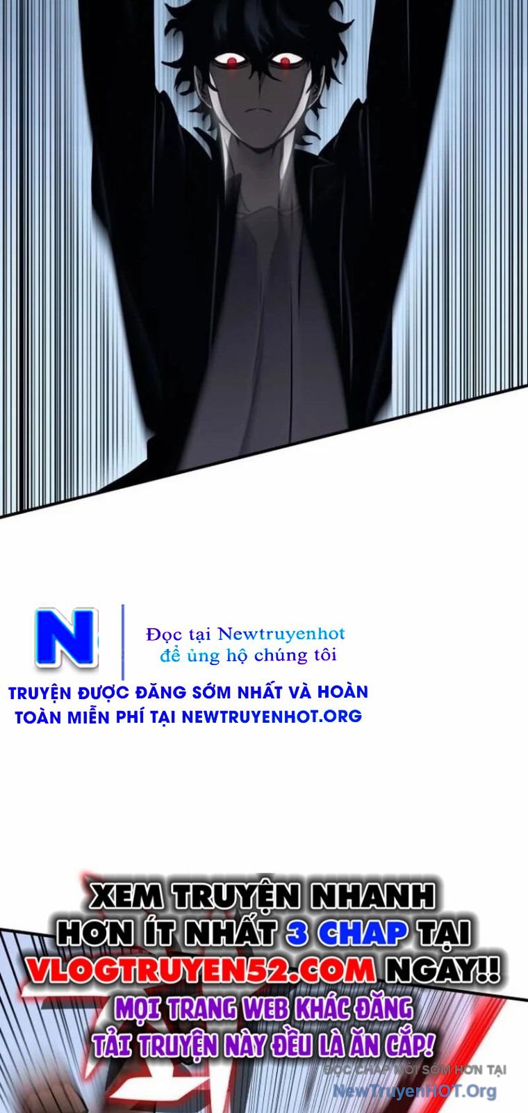 Tiểu Pháp Sư Chapter 19 - Trang 2