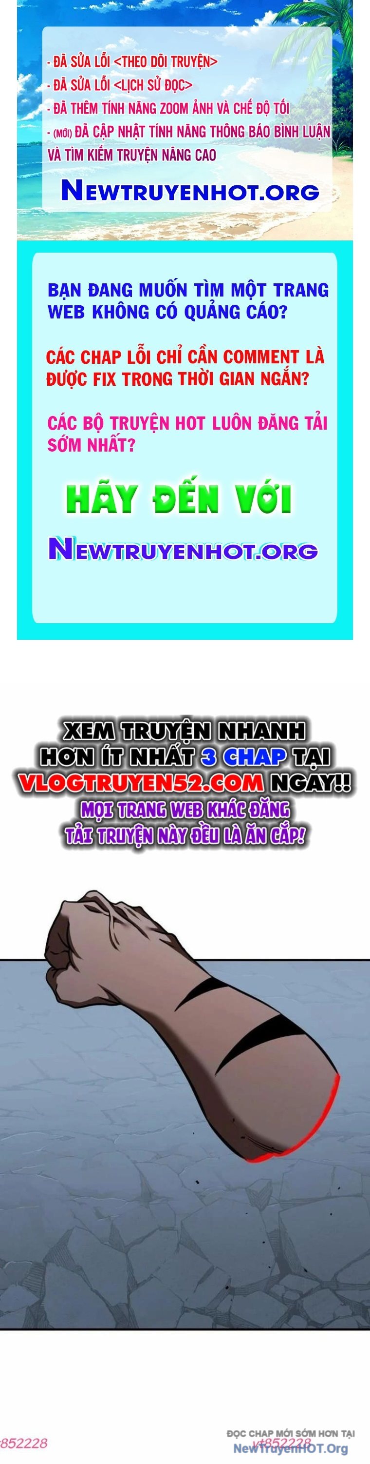 Tiểu Pháp Sư Chapter 19 - Trang 2