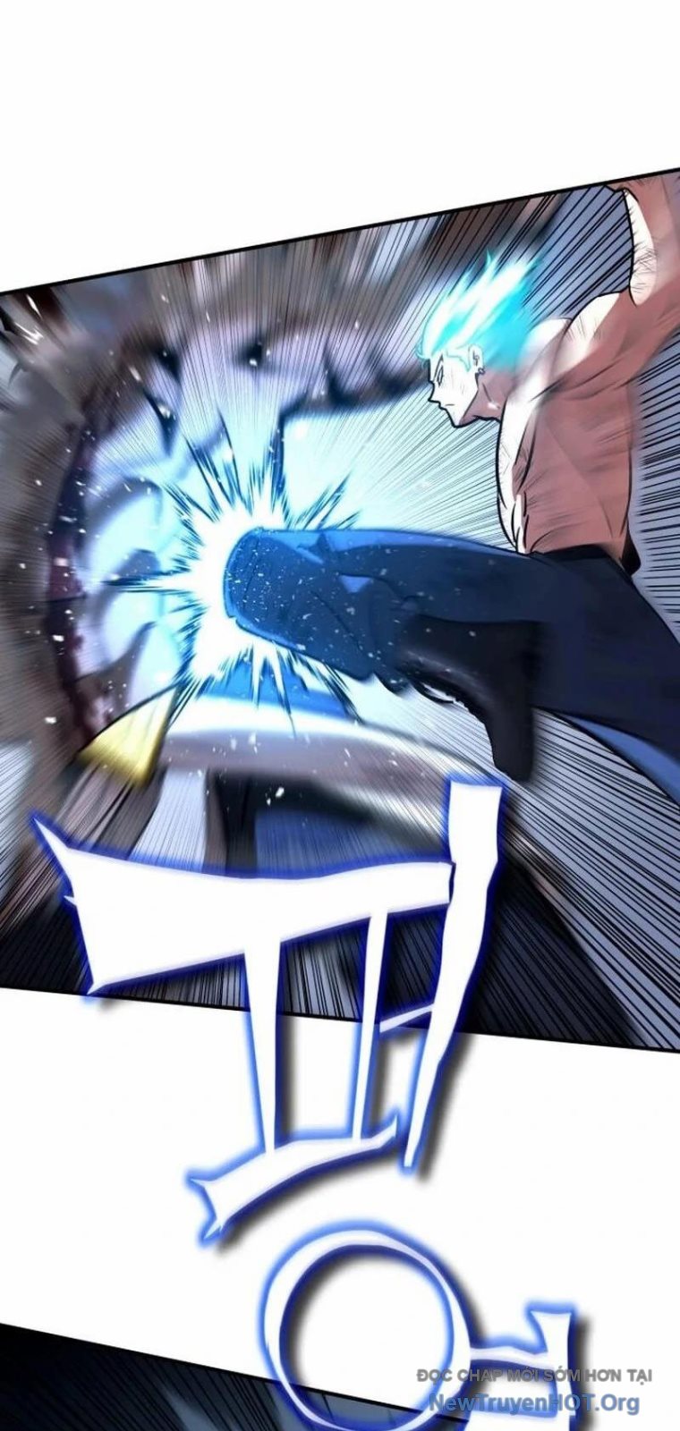 Tiểu Pháp Sư Chapter 19 - Trang 2