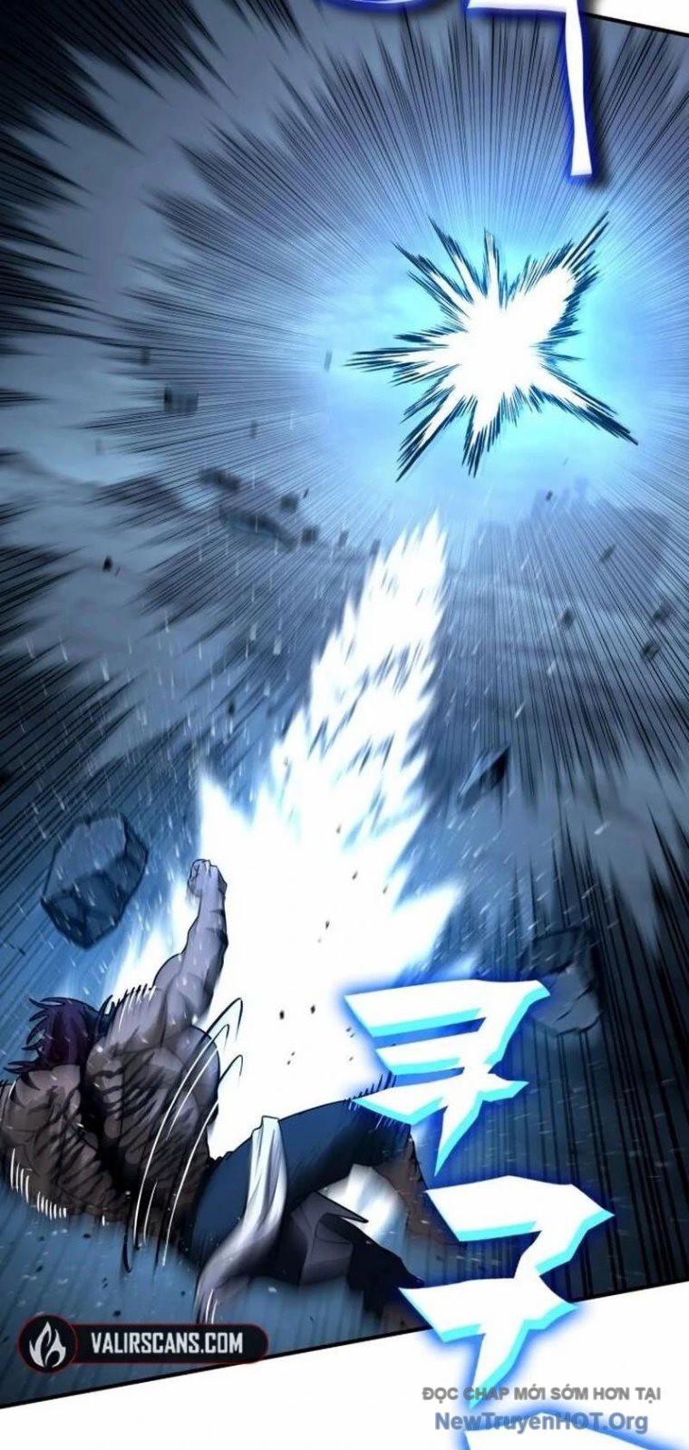 Tiểu Pháp Sư Chapter 19 - Trang 2