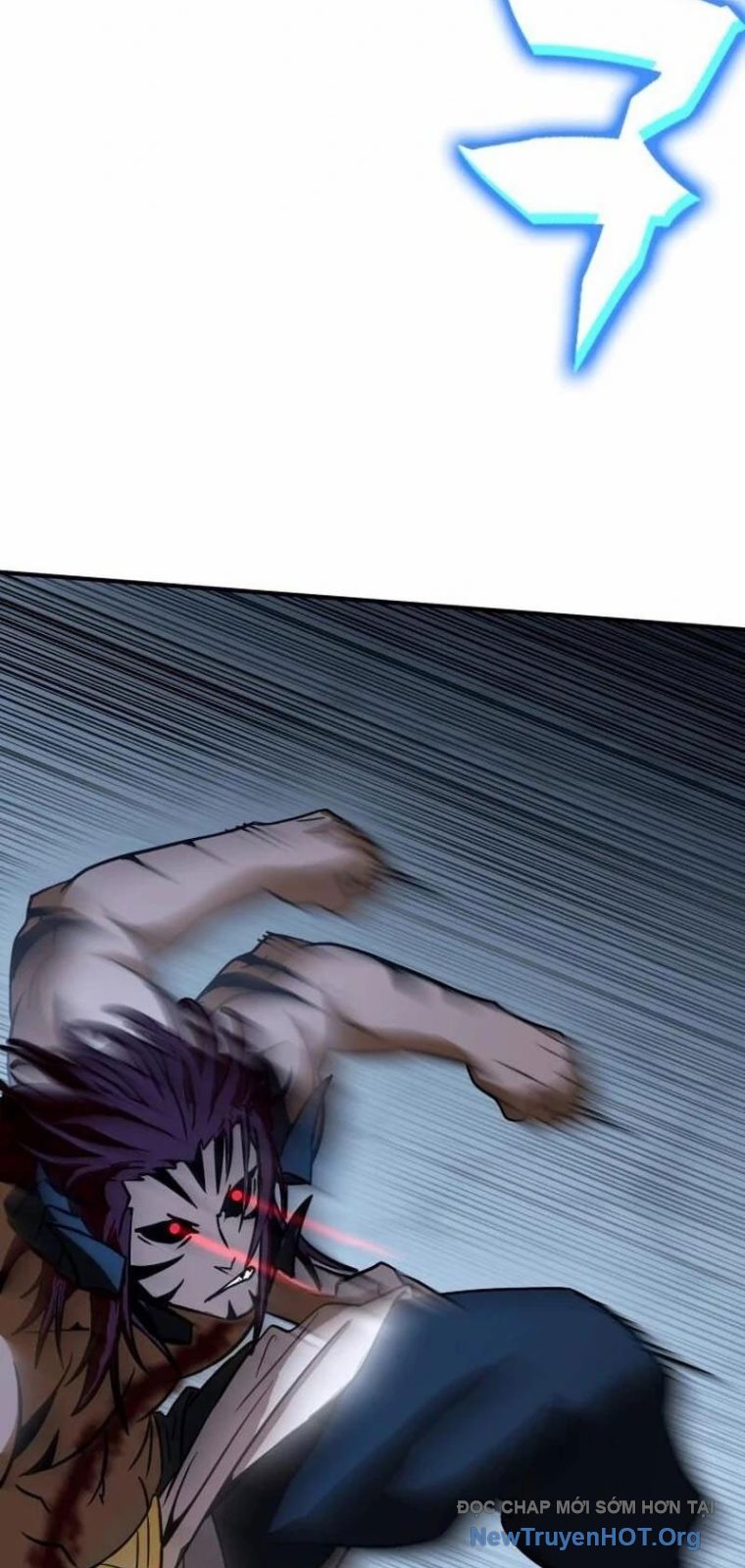 Tiểu Pháp Sư Chapter 19 - Trang 2