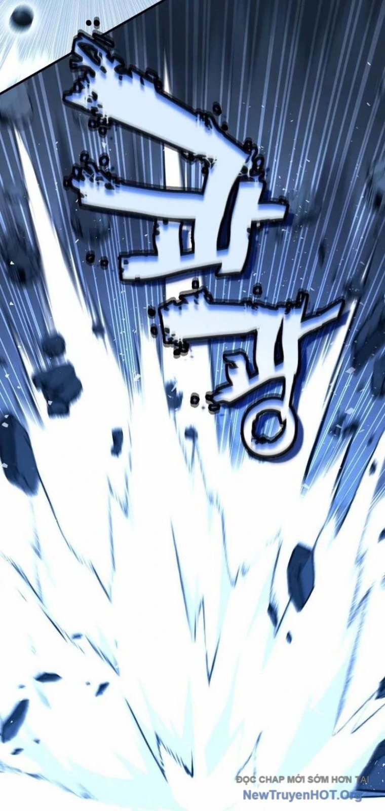 Tiểu Pháp Sư Chapter 19 - Trang 2