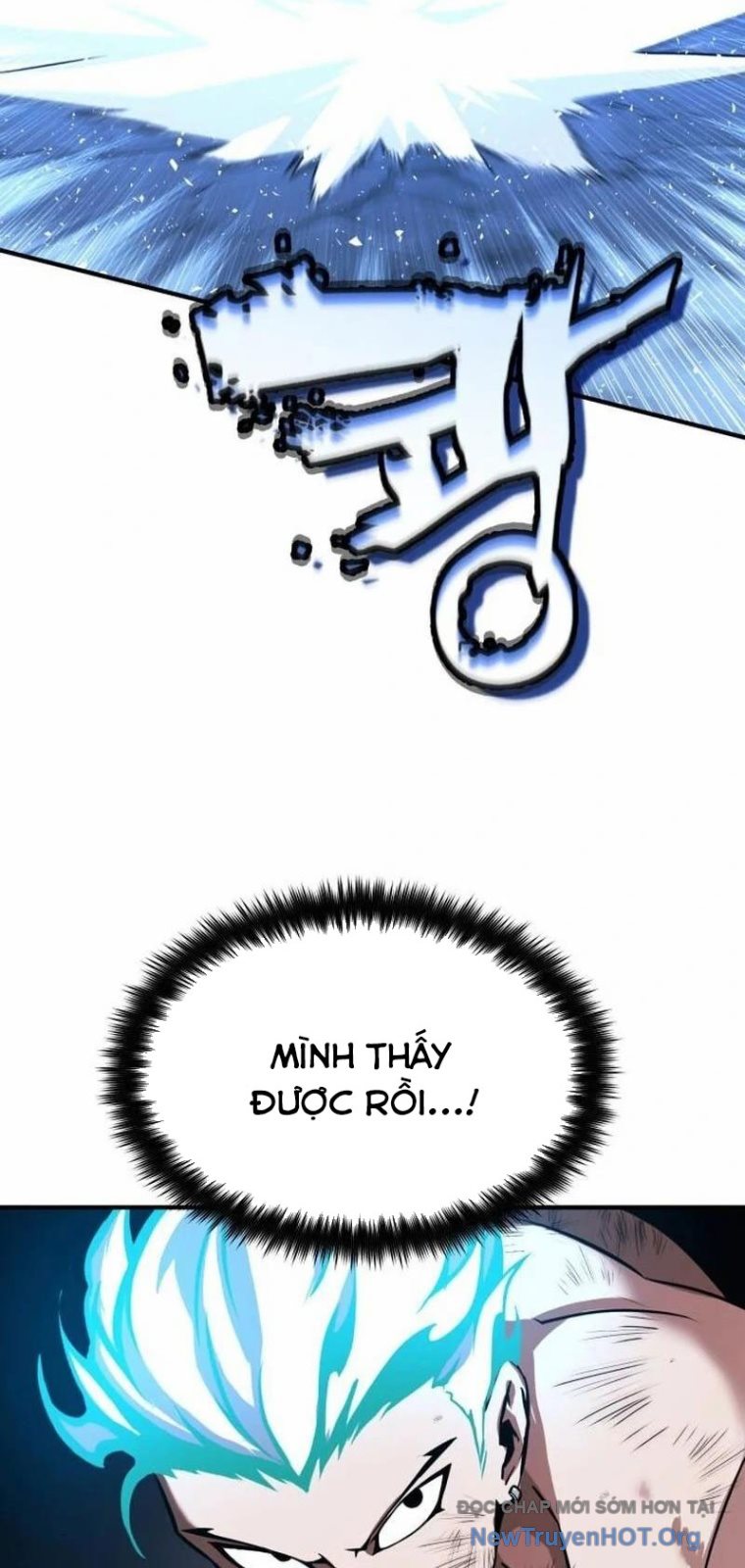 Tiểu Pháp Sư Chapter 19 - Trang 2