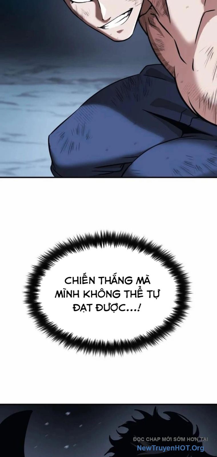 Tiểu Pháp Sư Chapter 19 - Trang 2