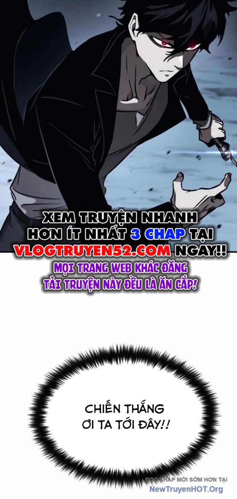 Tiểu Pháp Sư Chapter 19 - Trang 2