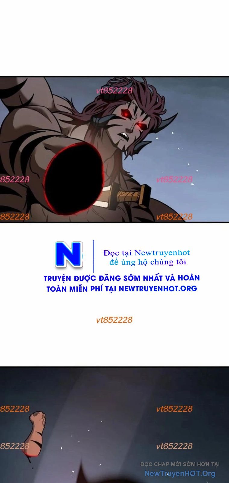 Tiểu Pháp Sư Chapter 19 - Trang 2