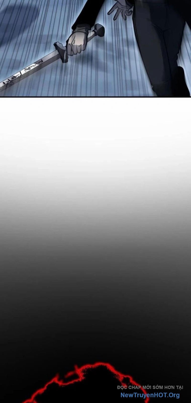 Tiểu Pháp Sư Chapter 19 - Trang 2