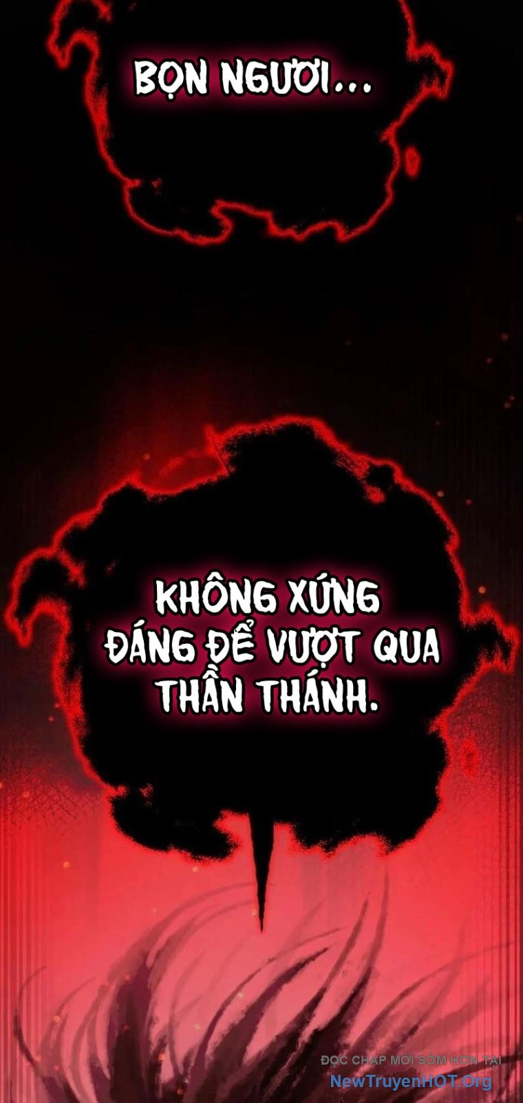 Tiểu Pháp Sư Chapter 19 - Trang 2