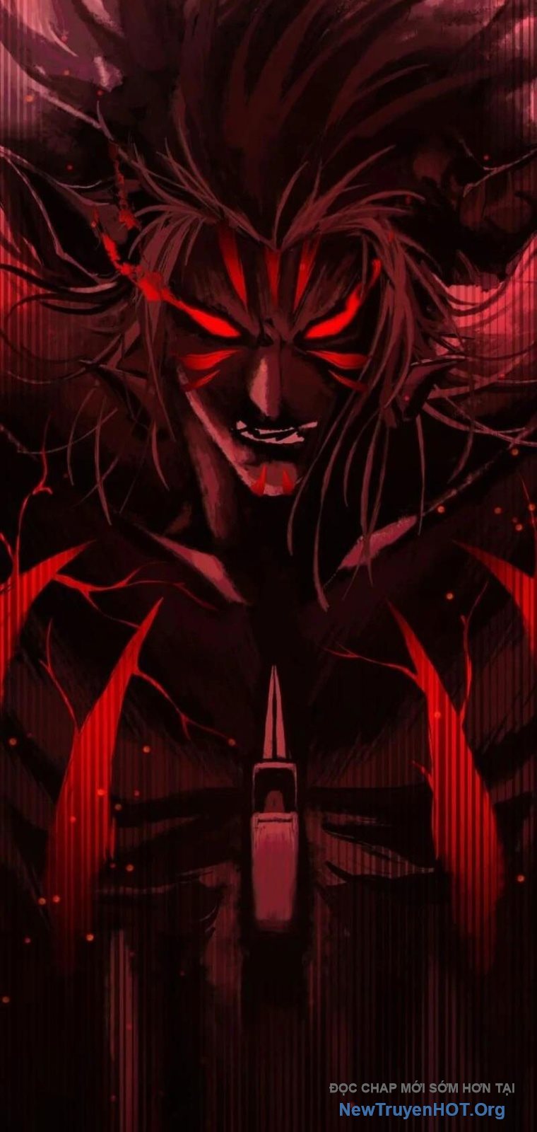 Tiểu Pháp Sư Chapter 19 - Trang 2