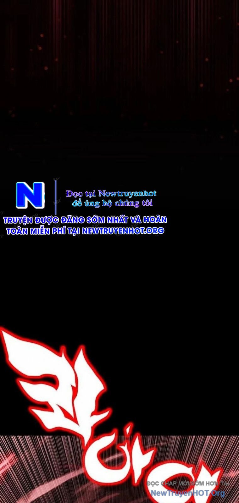 Tiểu Pháp Sư Chapter 19 - Trang 2