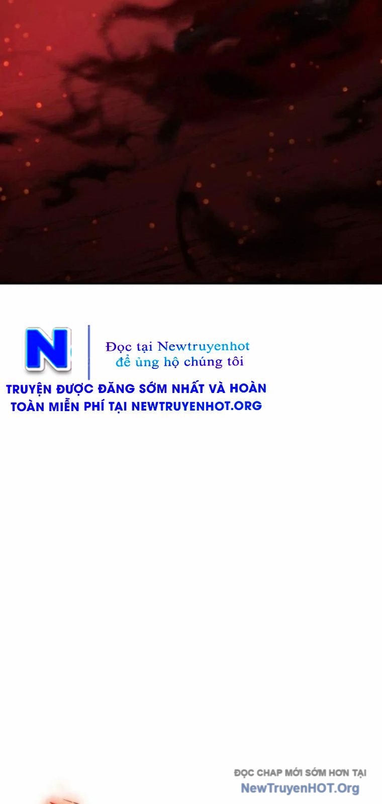 Tiểu Pháp Sư Chapter 19 - Trang 2