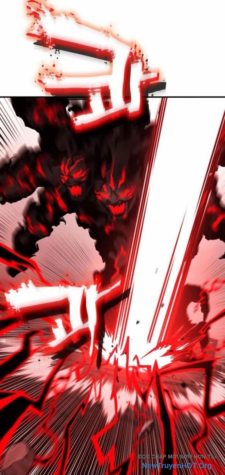 Tiểu Pháp Sư Chapter 19 - Trang 2