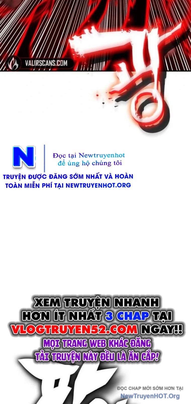 Tiểu Pháp Sư Chapter 19 - Trang 2