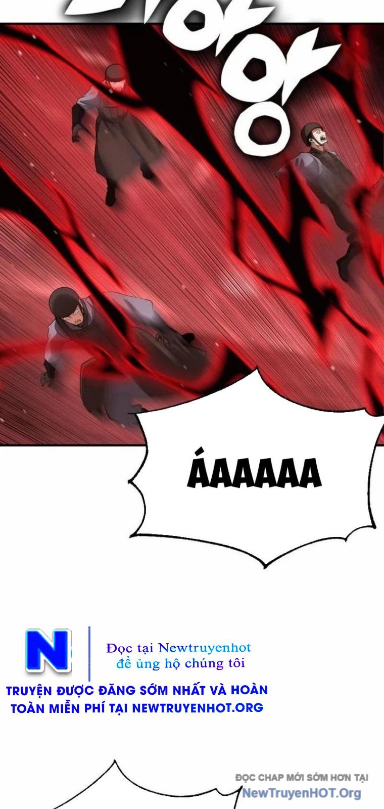 Tiểu Pháp Sư Chapter 19 - Trang 2