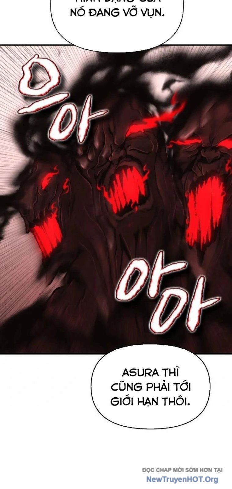 Tiểu Pháp Sư Chapter 19 - Trang 2