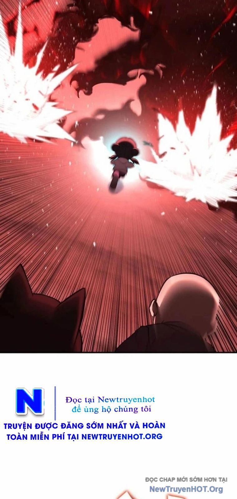 Tiểu Pháp Sư Chapter 19 - Trang 2