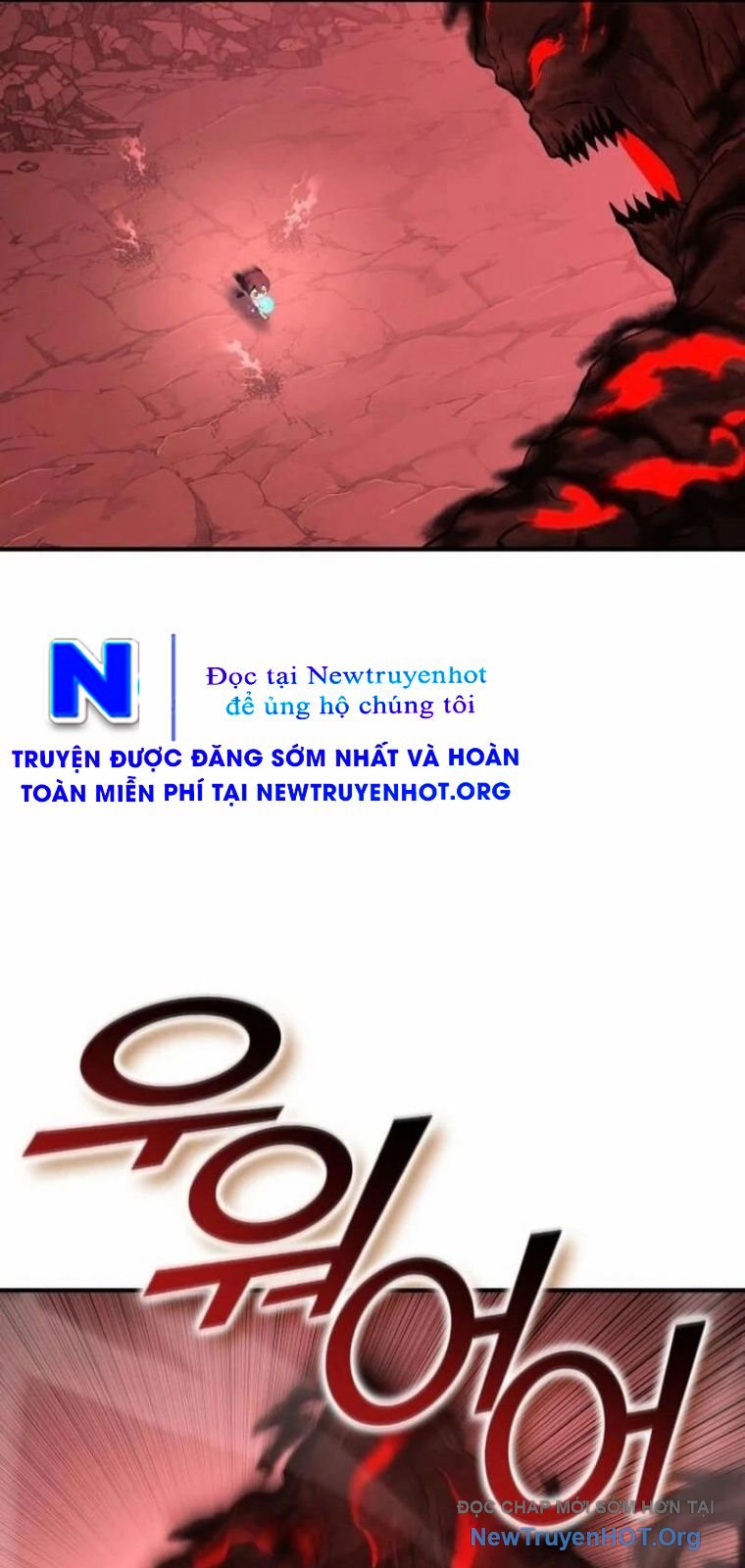 Tiểu Pháp Sư Chapter 19 - Trang 2