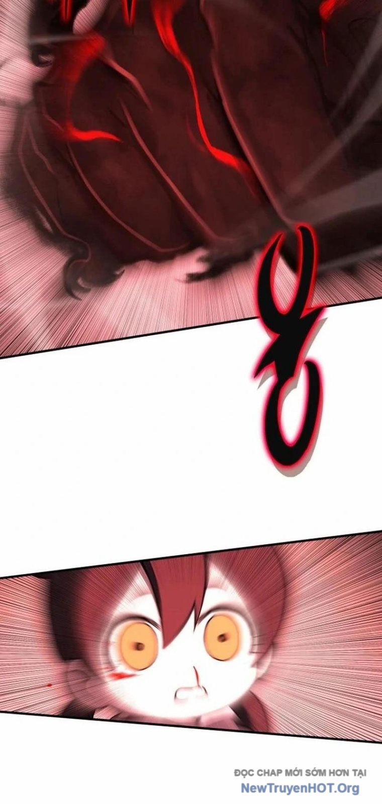 Tiểu Pháp Sư Chapter 19 - Trang 2