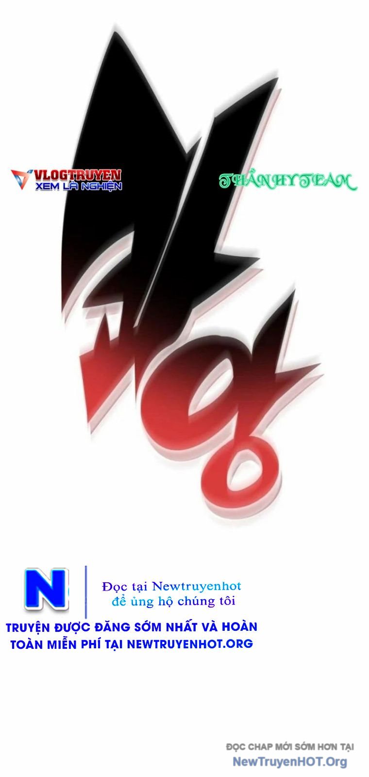 Tiểu Pháp Sư Chapter 19 - Trang 2