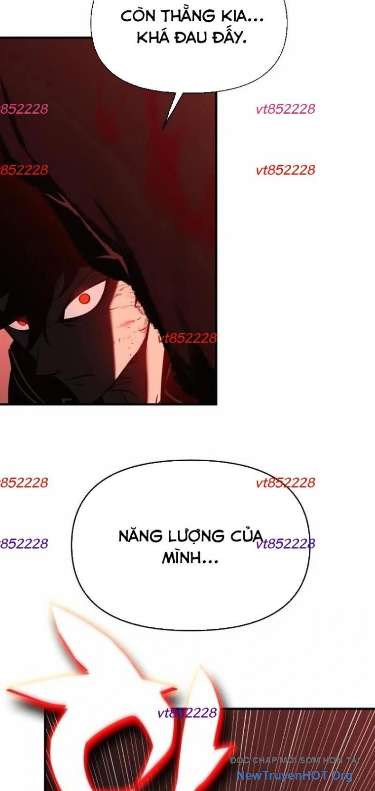 Tiểu Pháp Sư Chapter 19 - Trang 2